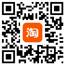 澤津企業(yè)量販店 二維碼.png