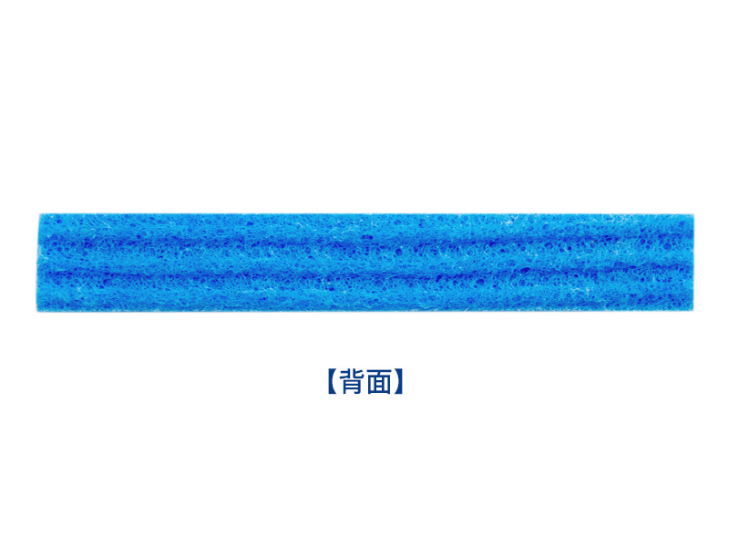 日本重松制作所S6吸水棉用于TW01SC面具吸附水分哈氣保持面具干燥(圖2)